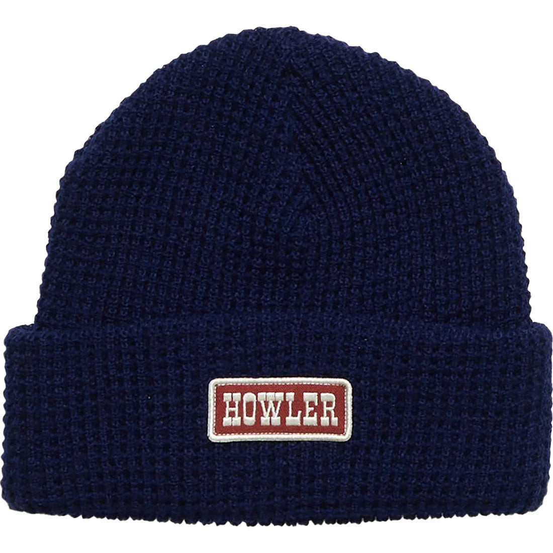 Howler Brothers Hawkeye Beanie