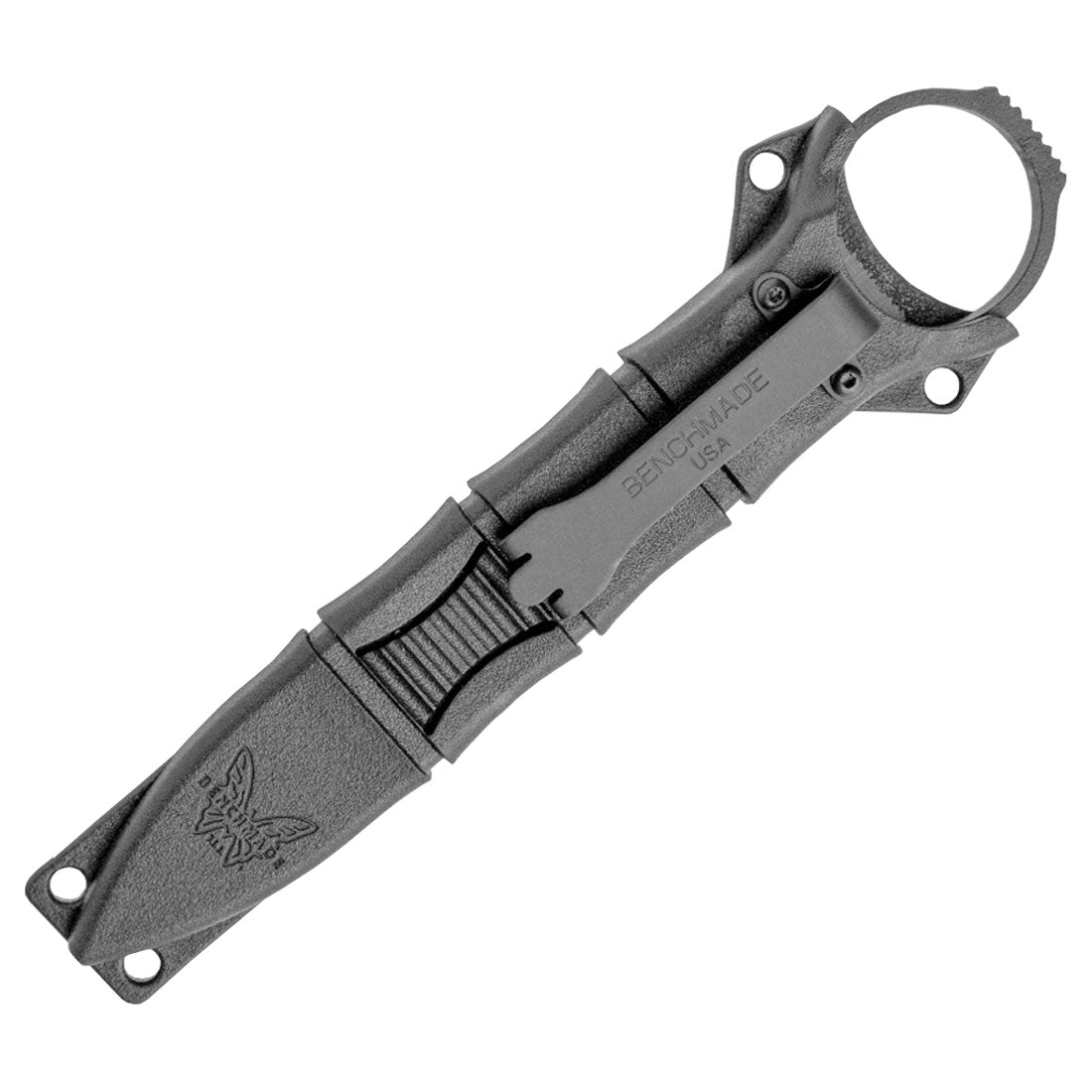 Benchmade Mini SOCP Dagger (173BK)