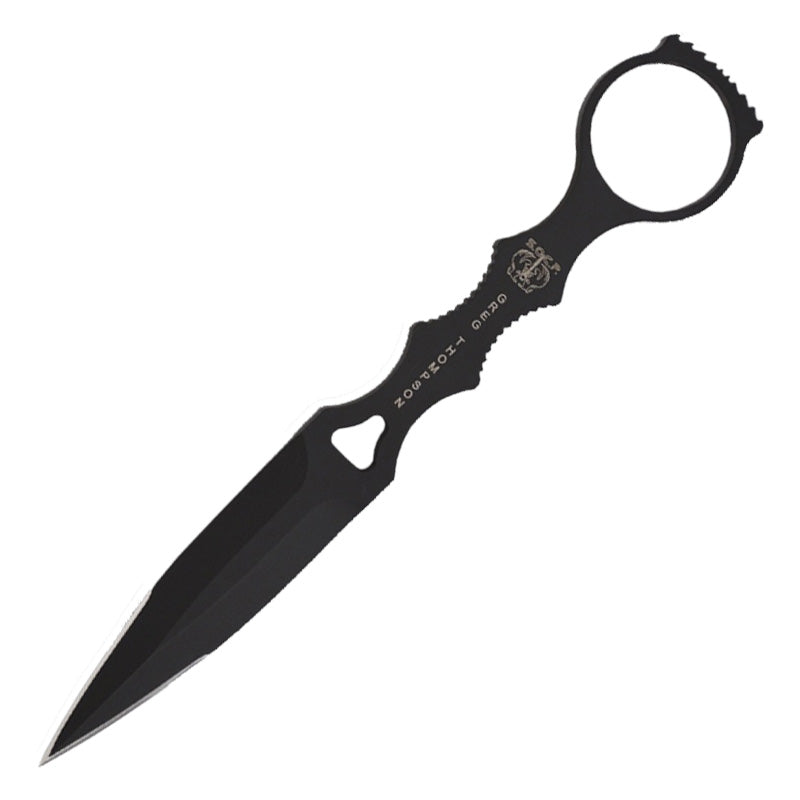 Benchmade SOCP Dagger (176BK)