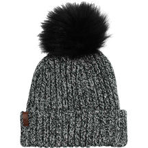 Obermeyer Fir FF Beanie - Women's