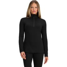 Obermeyer Discover 1/4 Zip - Women's