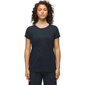 Prana Cozy Up T-Shirt - Women's