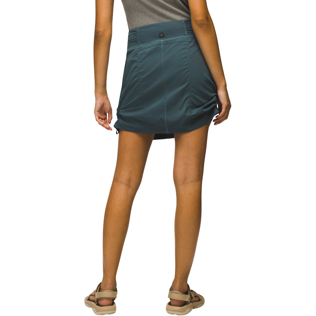 Prana Koen Skort - Women's