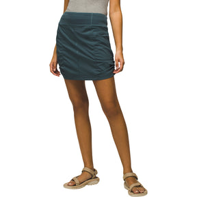 Prana Koen Skort - Women's