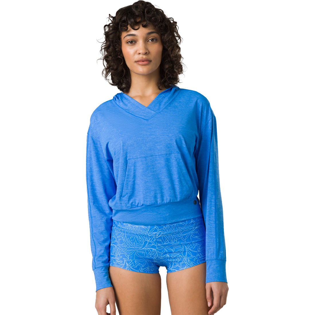 Prana Eileen Hoodie - Women's