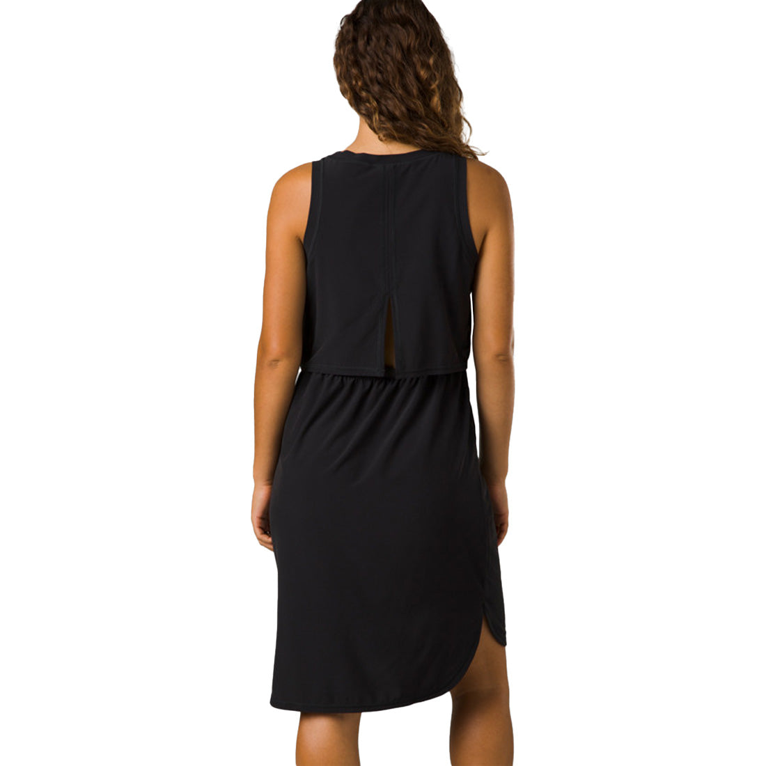 Prana Railay Dress - Women's