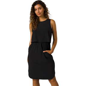 Prana Railay Dress - Women's