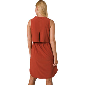 Prana Railay Dress - Women's