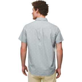 Prana Tinline Shirt - Men's