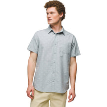 Prana Tinline Shirt - Men's