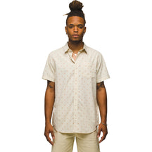 Prana Tinline Shirt - Men's