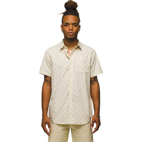 Prana Tinline Shirt - Men's