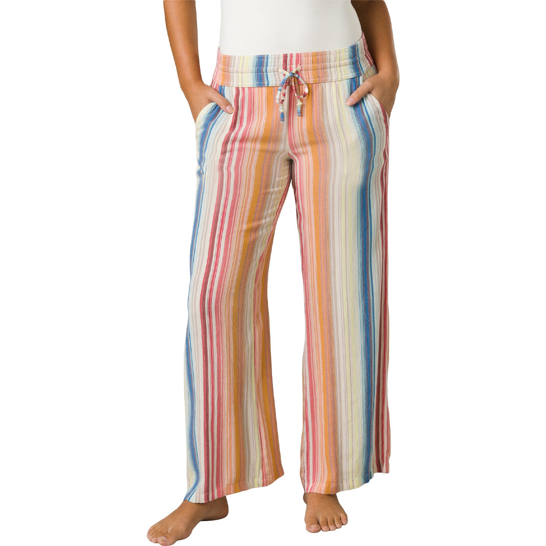 Prana Fernie Beach Pant - Women's