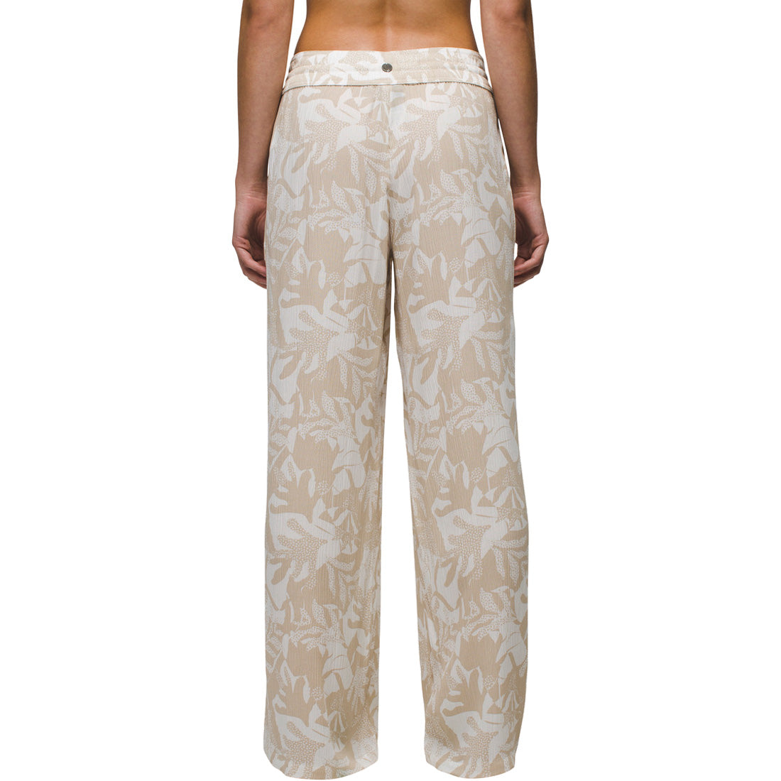 Prana Fernie Beach Pant - Women's