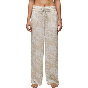 Prana Fernie Beach Pant - Women's