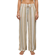 Prana Fernie Beach Pant - Women's