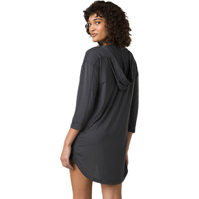 Prana Mantra Bay Tunic - Women's