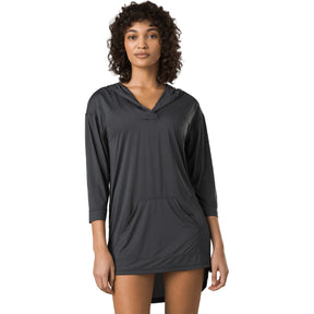 Prana Mantra Bay Tunic - Women's