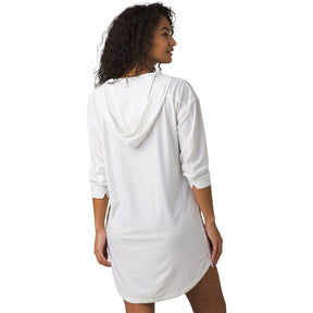 Prana Mantra Bay Tunic - Women's