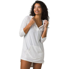 Prana Mantra Bay Tunic - Women's