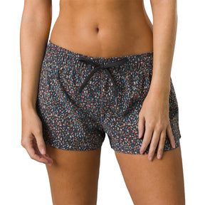 Prana Mariya Short - Women's