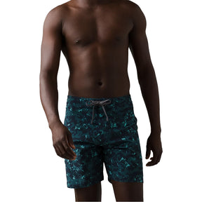 Prana Fenton Boardshort 9" - Men's