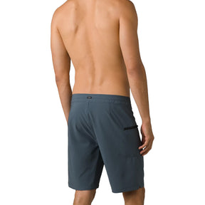 Prana Fenton Boardshort 9" - Men's