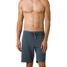 Prana Fenton Boardshort 9" - Men's