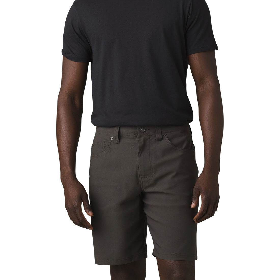 Prana Brion Short II - Men's