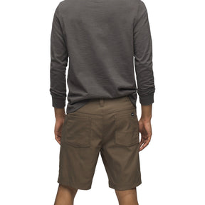 Prana Brion Short II - Men's