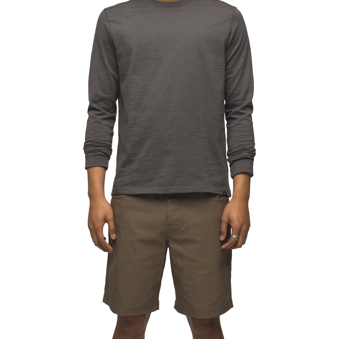 Prana Brion Short II - Men's