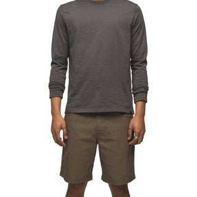 Prana Brion Short II - Men's