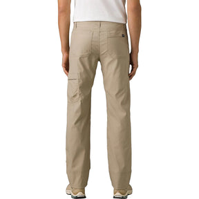 Prana Stretch Zion Pant II - Men's