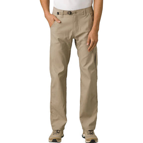 Prana Stretch Zion Pant II - Men's