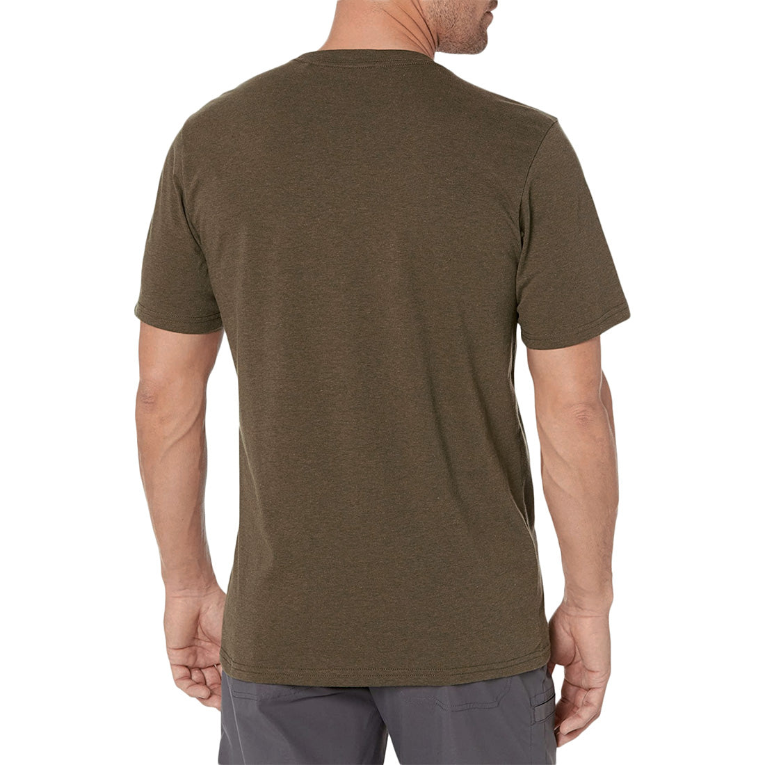 Prana Free Bird Journeyman Tee - Men's