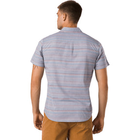 Prana Groveland Shirt - Men's