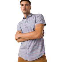 Prana Groveland Shirt - Men's