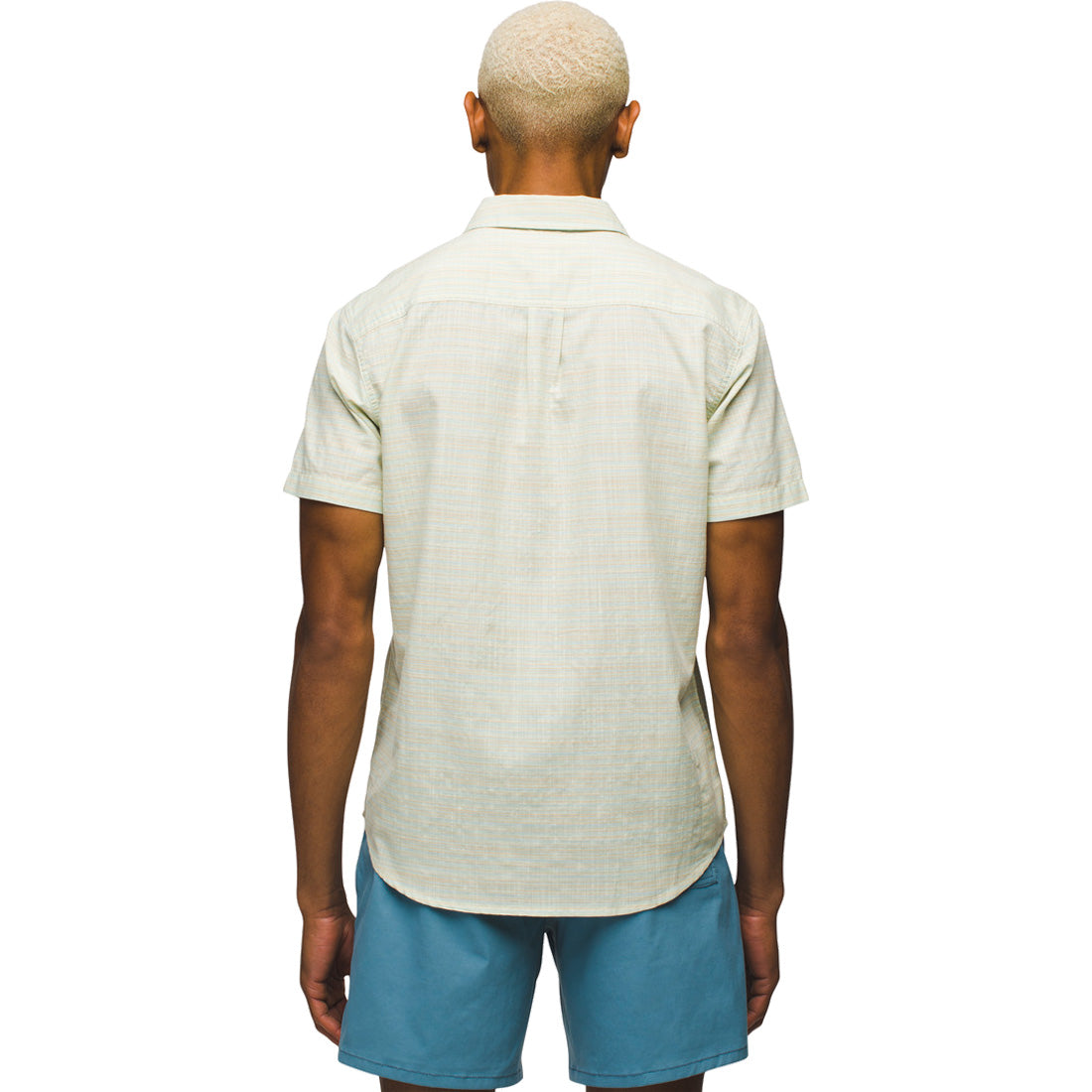 Prana Groveland Shirt - Men's