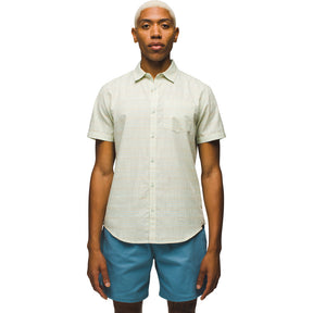 Prana Groveland Shirt - Men's