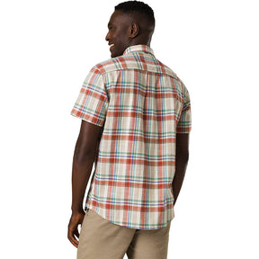 Prana Groveland Shirt - Men's