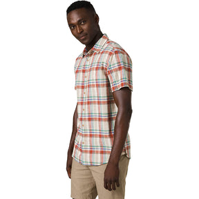 Prana Groveland Shirt - Men's