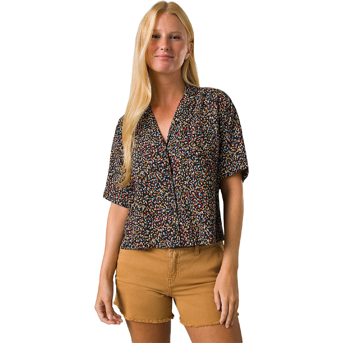 Prana Iguala Top - Women's