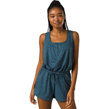 Prana Railay Romper - Women's