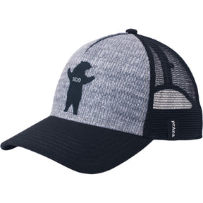 Prana Journeyman Trucker Hat