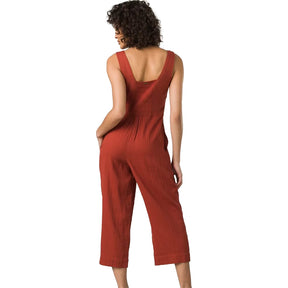 Prana Seakissed Jumpsuit - Women's