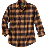 Orvis Perfect Flannel Shirt - Men's