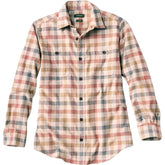 Orvis Perfect Flannel Shirt - Men's