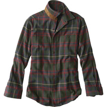 Orvis Perfect Flannel Shirt - Men's