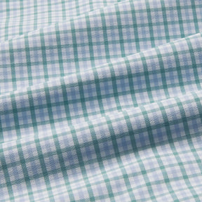 Mizzen + Main Leeward Long Sleeve Dress Shirt - Men's