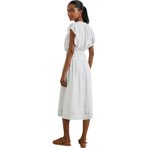 Rails Iona Dress - Women's